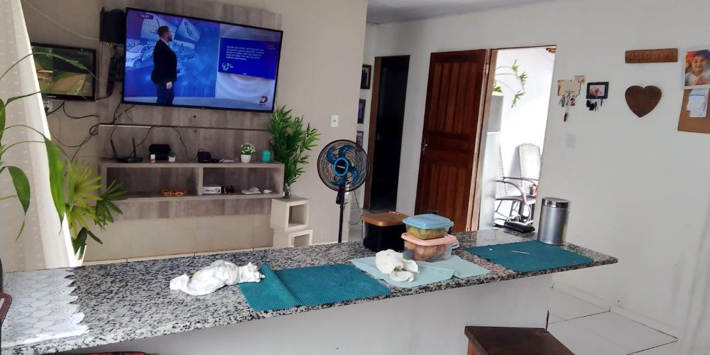 WhatsApp Image 2025-10-02 at 11.58.40 (2)