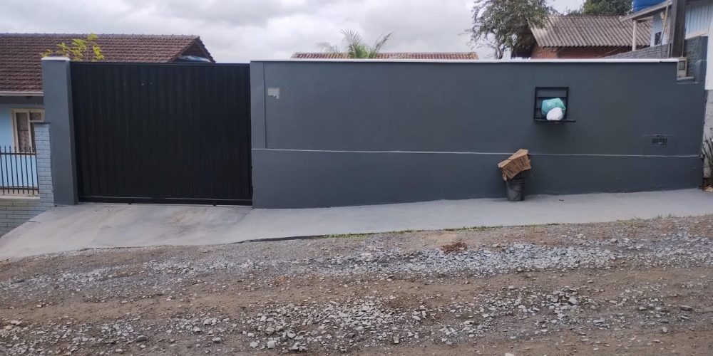 WhatsApp Image 2025-10-02 at 11.58.40 (3)