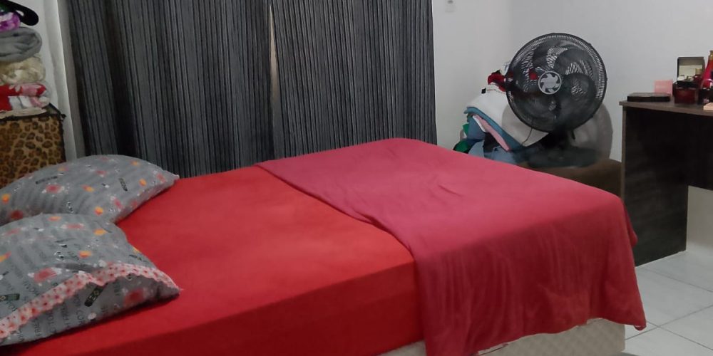 WhatsApp Image 2025-10-02 at 11.58.40