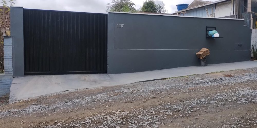 WhatsApp Image 2025-10-02 at 11.58.41