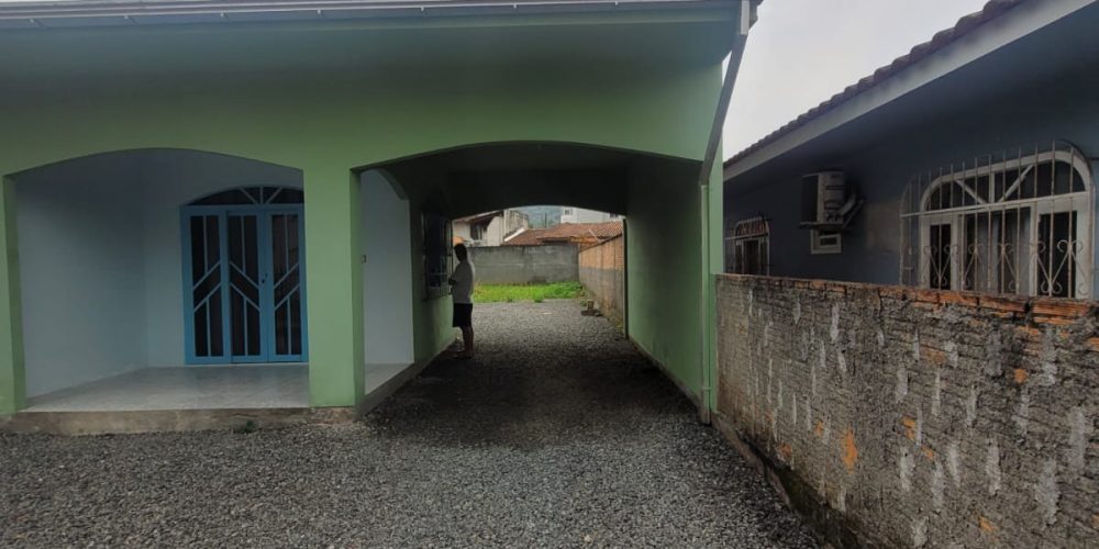 WhatsApp Image 2025-10-06 at 19.52.33 (1)