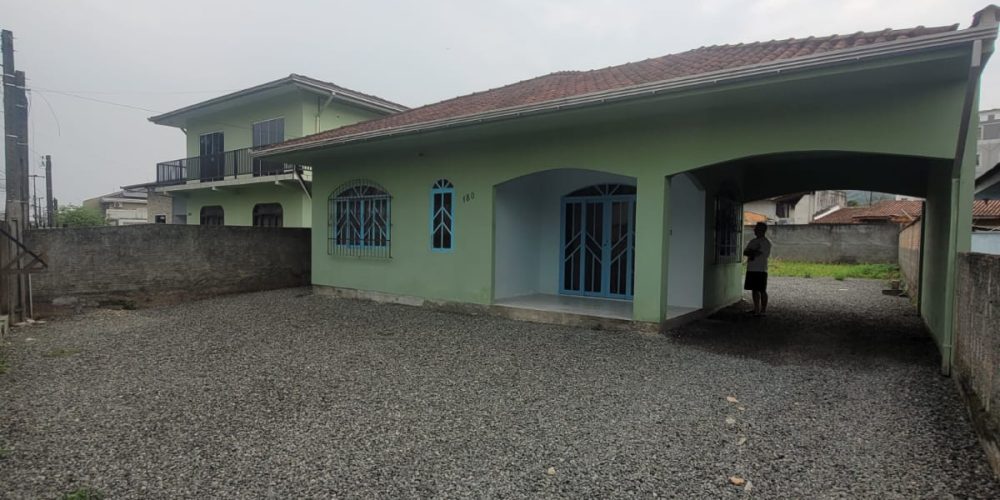 WhatsApp Image 2025-10-06 at 19.52.33