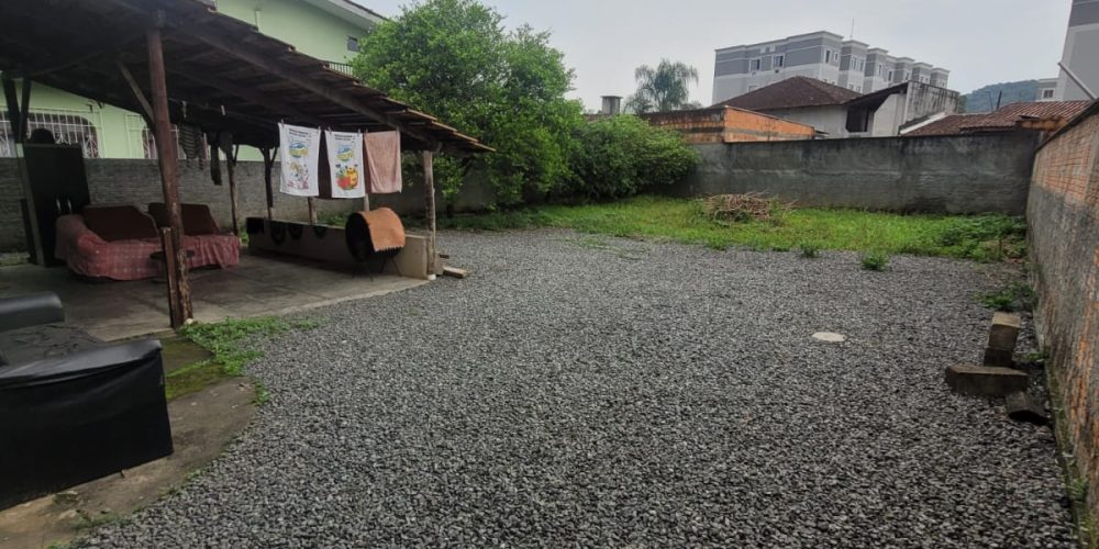 WhatsApp Image 2025-10-06 at 19.52.34 (1)