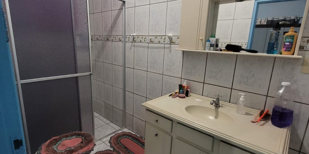 WhatsApp Image 2025-10-06 at 19.52.34 (2)