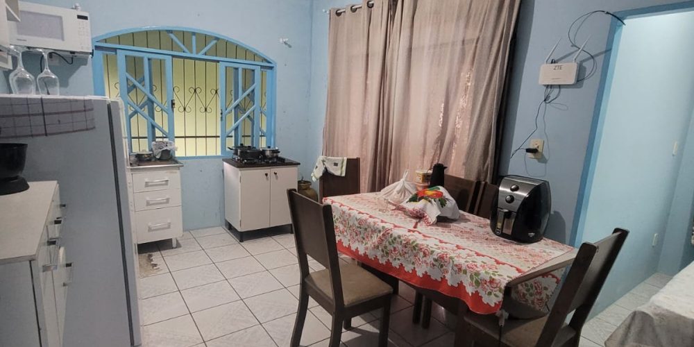 WhatsApp Image 2025-10-06 at 19.52.34 (3)