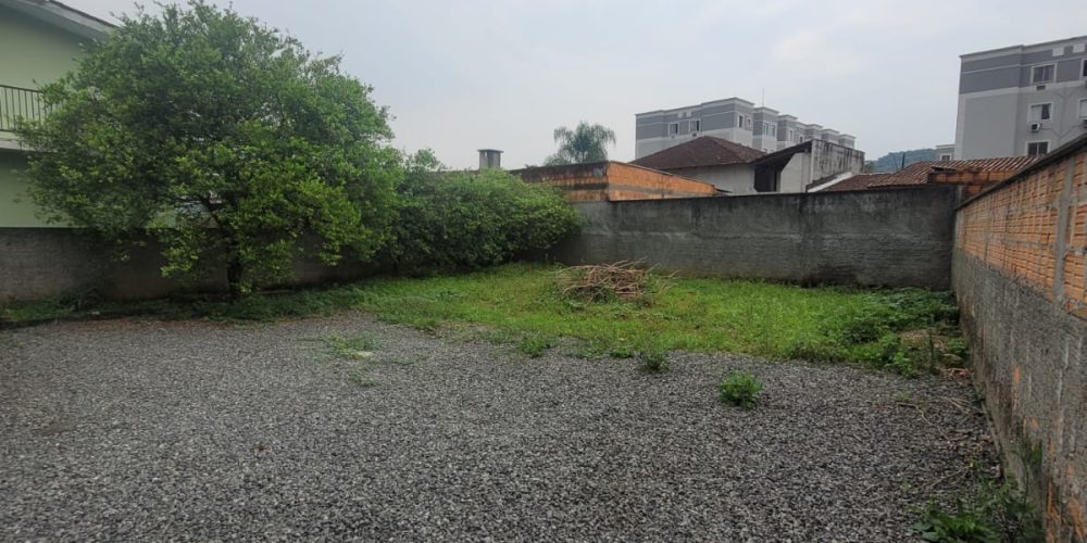 WhatsApp Image 2025-10-06 at 19.52.34