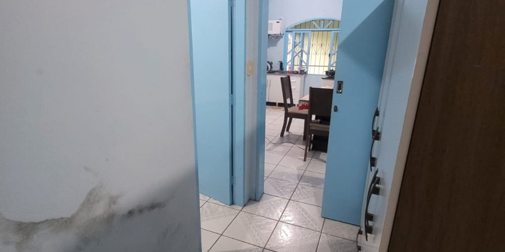 WhatsApp Image 2025-10-06 at 19.52.35 (1)