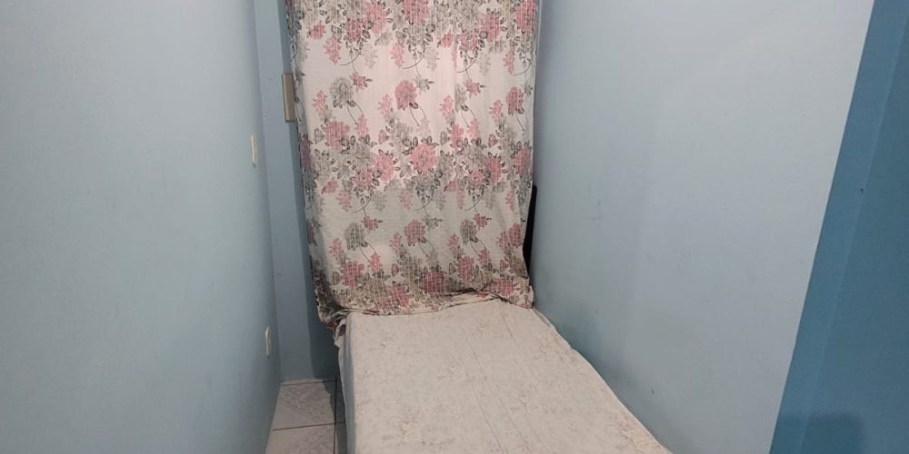 WhatsApp Image 2025-10-06 at 19.52.35 (2)