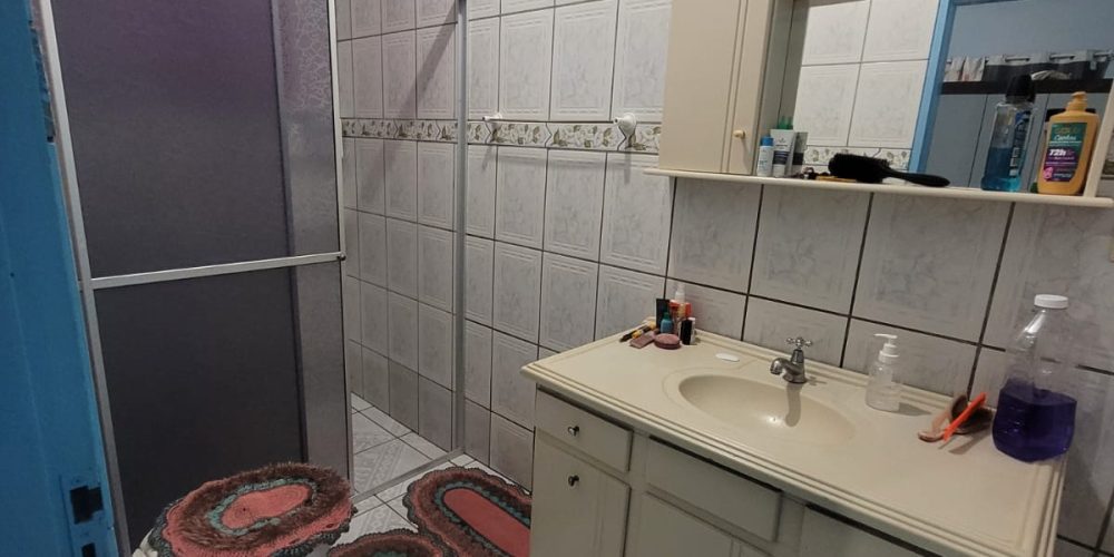 WhatsApp Image 2025-10-06 at 19.52.35 (3)