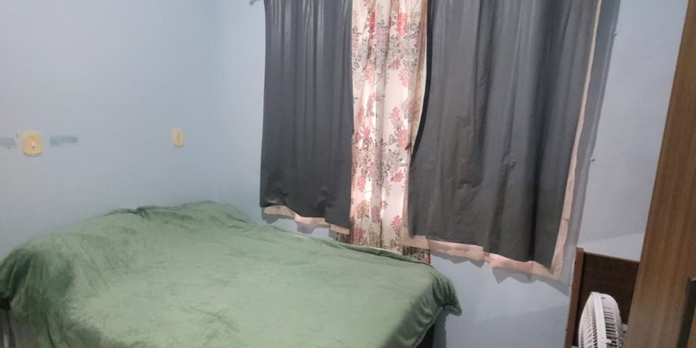 WhatsApp Image 2025-10-06 at 19.52.35