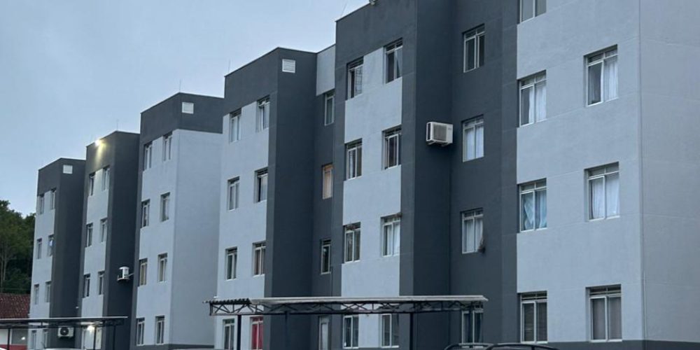 WhatsApp Image 2025-10-07 at 10.18.35 (1)