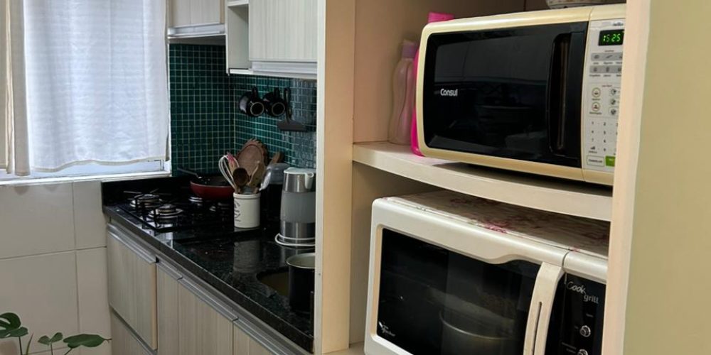 WhatsApp Image 2025-10-07 at 10.18.35