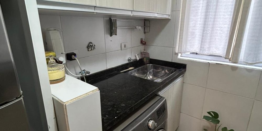 WhatsApp Image 2025-10-07 at 10.18.36 (1)