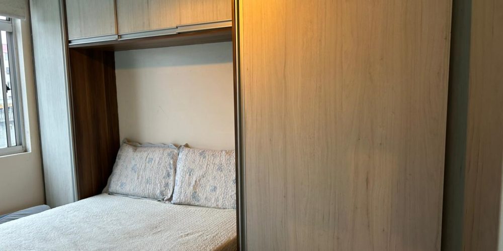 WhatsApp Image 2025-10-07 at 10.18.36 (2)