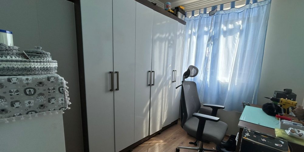 WhatsApp Image 2025-10-07 at 10.18.36 (3)