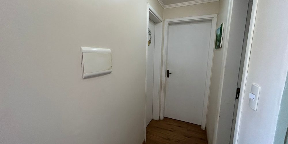 WhatsApp Image 2025-10-07 at 10.18.36 (4)