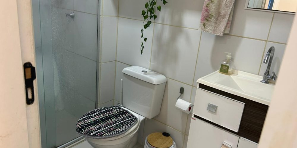 WhatsApp Image 2025-10-07 at 10.18.37 (1)