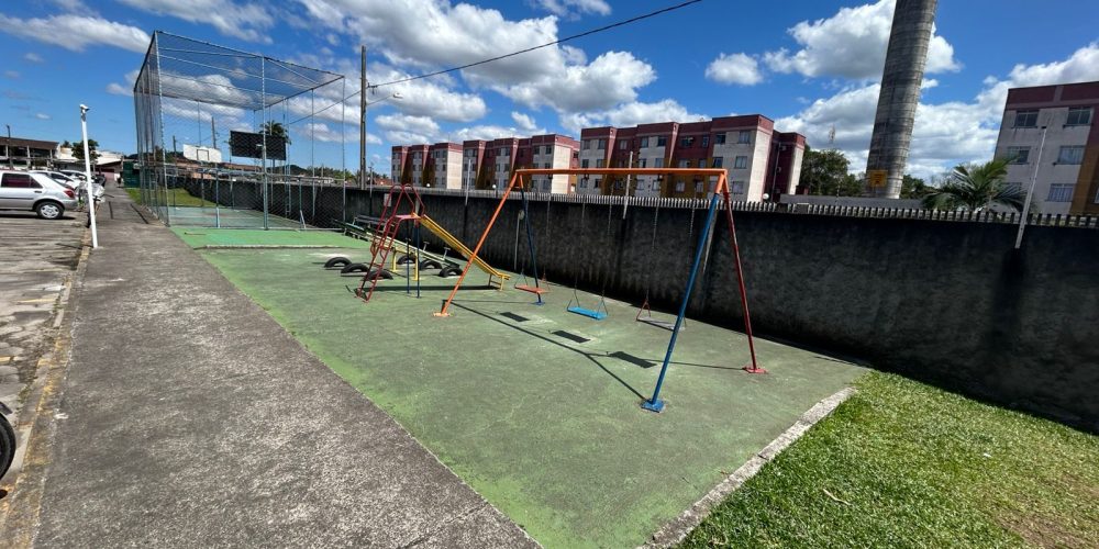 WhatsApp Image 2025-10-07 at 10.18.37 (2)