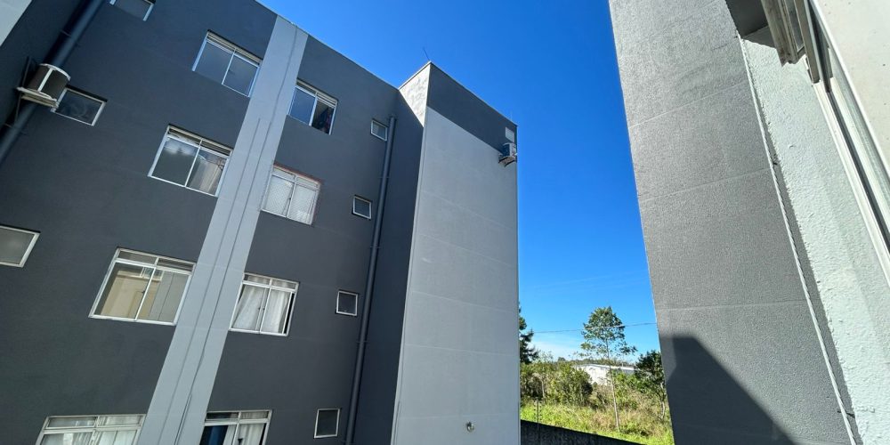 WhatsApp Image 2025-10-07 at 10.18.37 (3)