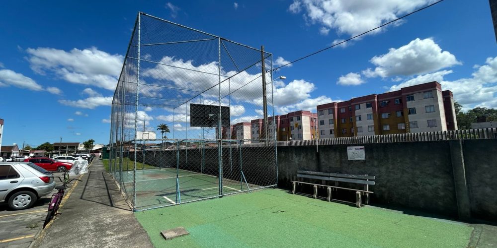 WhatsApp Image 2025-10-07 at 10.18.37