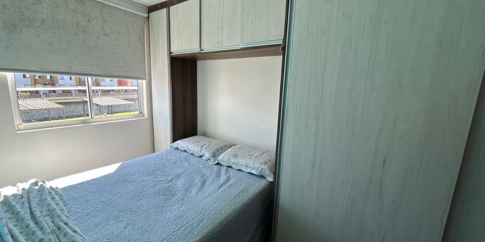 WhatsApp Image 2025-10-07 at 10.18.38 (1)