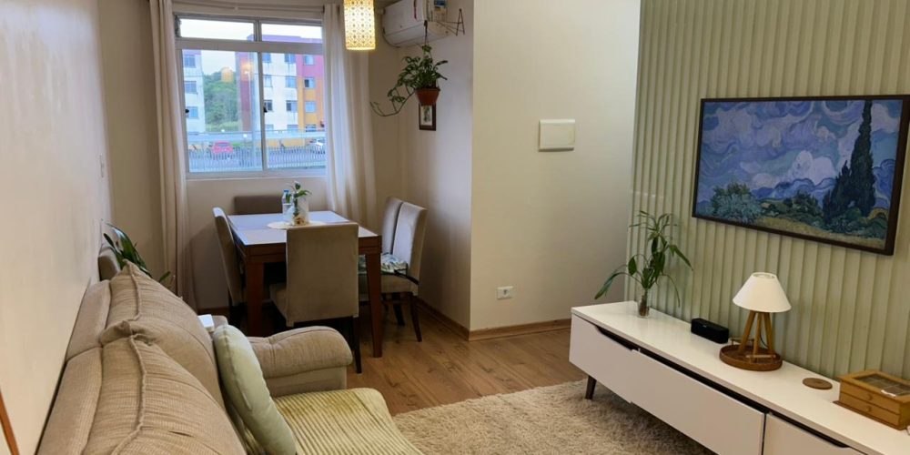 WhatsApp Image 2025-10-07 at 10.18.38