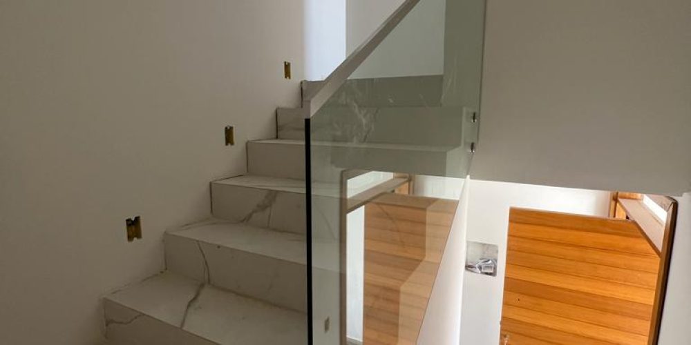 WhatsApp Image 2025-10-07 at 20.44.42 (1)