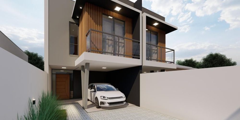 WhatsApp Image 2025-10-07 at 20.44.42