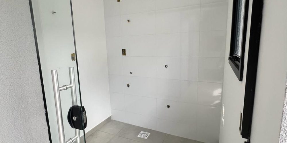 WhatsApp Image 2025-10-07 at 20.44.43 (1)