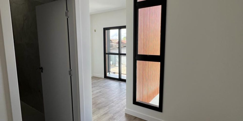 WhatsApp Image 2025-10-07 at 20.44.43 (2)