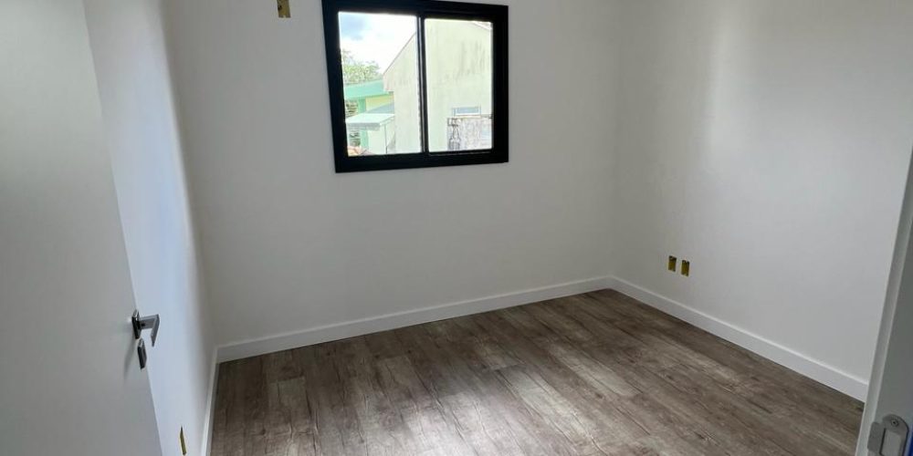 WhatsApp Image 2025-10-07 at 20.44.43 (3)