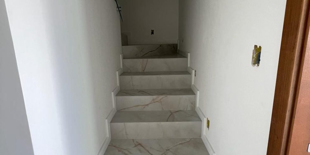 WhatsApp Image 2025-10-07 at 20.44.43