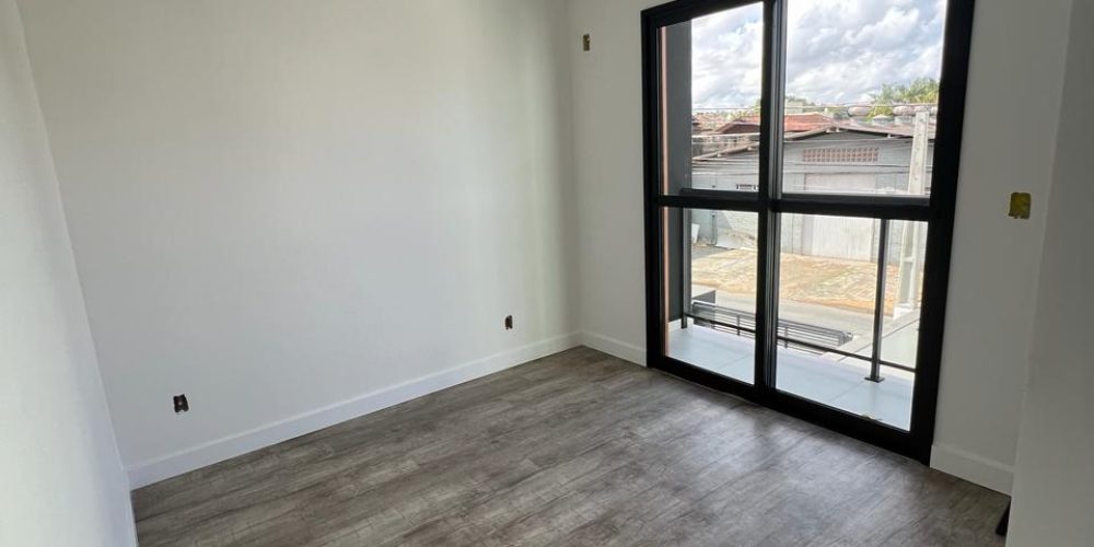 WhatsApp Image 2025-10-07 at 20.44.44 (1)