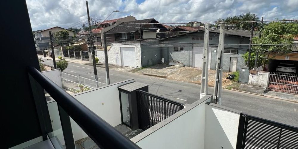 WhatsApp Image 2025-10-07 at 20.44.44 (2)