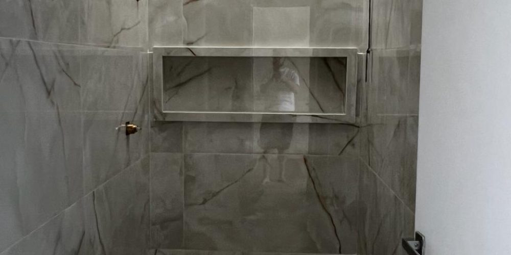 WhatsApp Image 2025-10-07 at 20.44.44