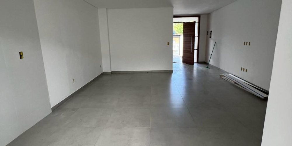 WhatsApp Image 2025-10-07 at 20.44.45