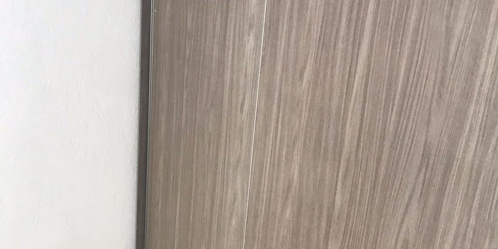 WhatsApp Image 2025-10-07 at 20.55.13 (1)