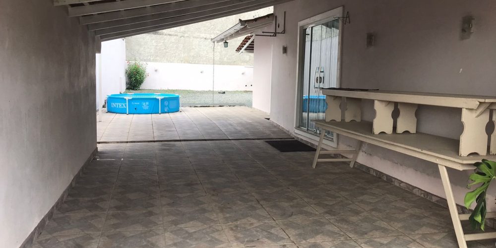 WhatsApp Image 2025-10-07 at 20.55.13 (2)