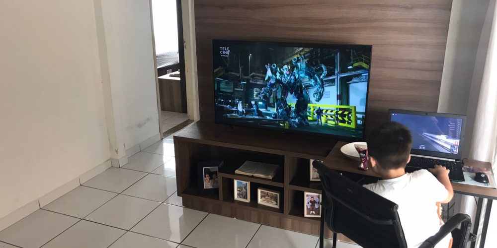 WhatsApp Image 2025-10-07 at 20.55.13