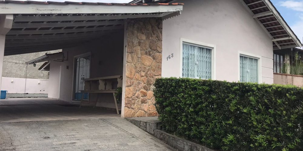 WhatsApp Image 2025-10-07 at 20.55.14 (2)