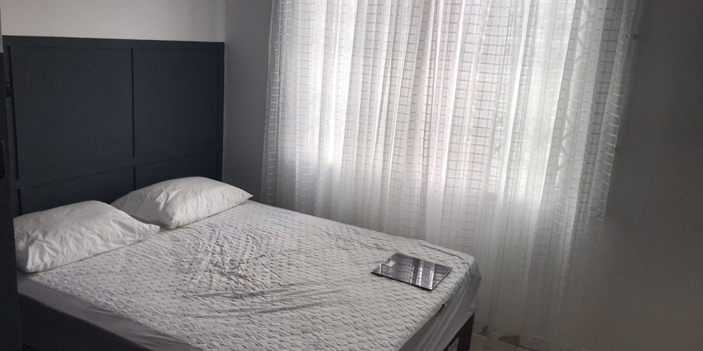 WhatsApp Image 2025-10-07 at 20.55.14