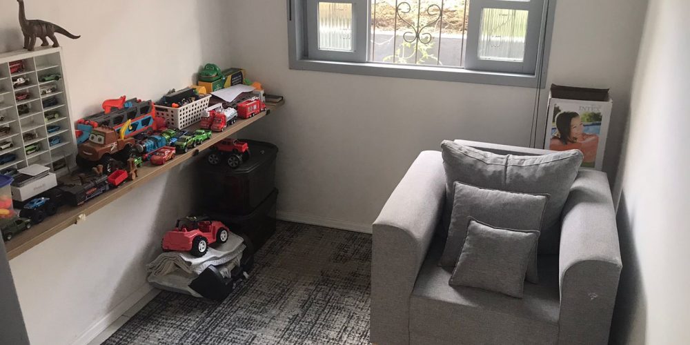 WhatsApp Image 2025-10-07 at 20.55.15 (2)