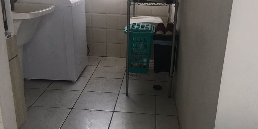 WhatsApp Image 2025-10-07 at 20.55.15 (3)