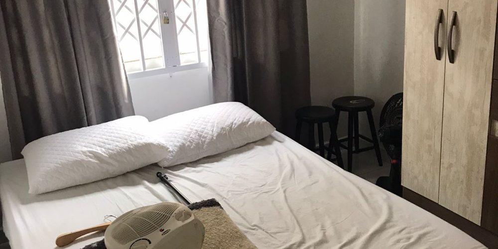 WhatsApp Image 2025-10-07 at 20.55.15