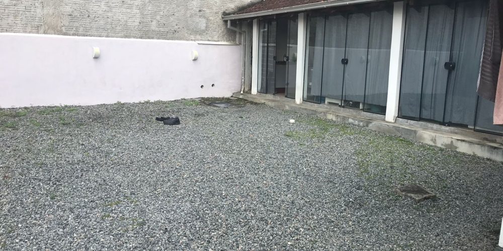 WhatsApp Image 2025-10-07 at 20.55.16 (1)