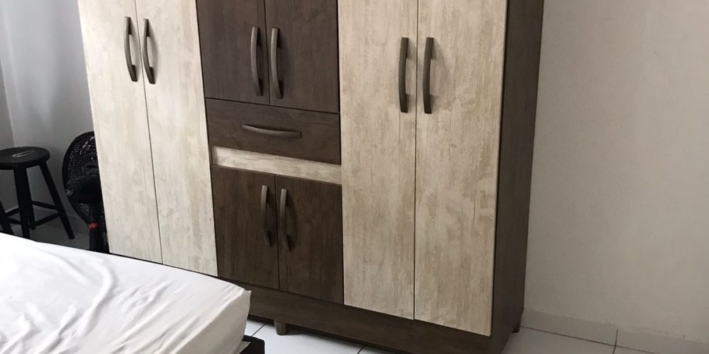 WhatsApp Image 2025-10-07 at 20.55.16 (2)