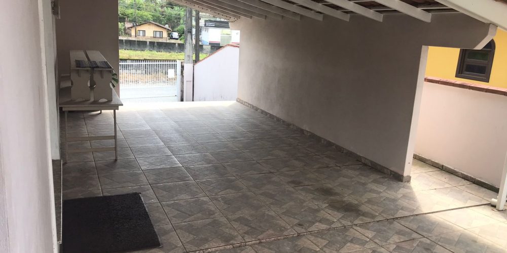 WhatsApp Image 2025-10-07 at 20.55.16