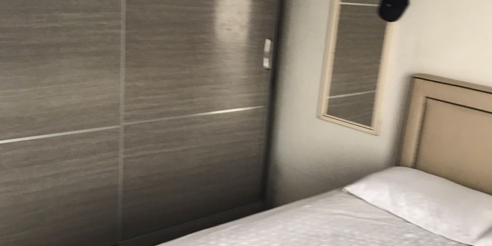 WhatsApp Image 2025-10-07 at 20.55.17 (1)