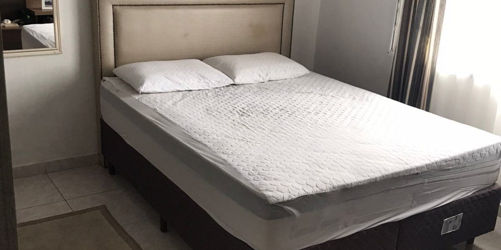 WhatsApp Image 2025-10-07 at 20.55.17 (2)