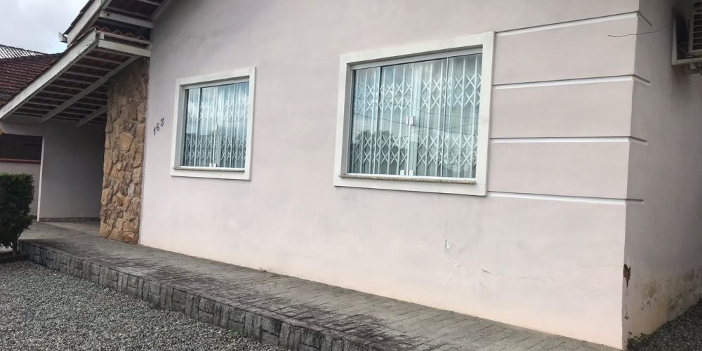 WhatsApp Image 2025-10-07 at 20.55.17 (3)